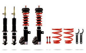 Pedders Extreme Xa Coilover Kit (2006-2009 G8/GT)