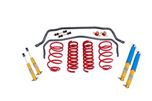 BMR Suspension Handling Performance Package (Level 1) (64-72 A-Body) (HPP011)
