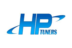 HP Tuner's Credit