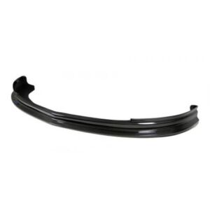 APR Performance Ford Mustang S197 Front Air Dam/ Lip 2005-2009