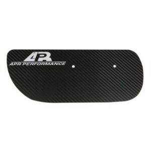 APR Performance GTC-500 Mustang Side Plates