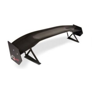 APR performance Ford Mustang S197 GTC-200 Adjustable Wing 2005-09