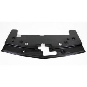 APR Performance Ford Mustang S197 Radiator Cooling Plate 2005-2009