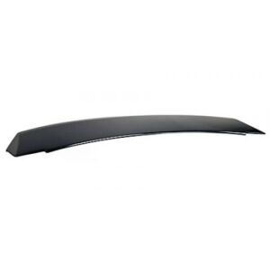 APR Performance Ford Mustang S197 Rear Deck Spoiler 2005-2009 (APR GT-R widebody only)