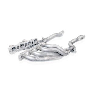 Stainless Works 11-23 Jeep Grand Cherokee 5.7L Headers