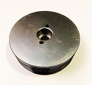 Kenne Bell Supercharger Pulley (03/04 Cobra)