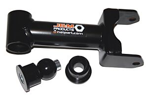 J&M Mustang Street Rear Upper Control Arm (05-10)