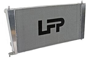 LFP Pro Comp Performance 99-04 Lightning Race Radiator