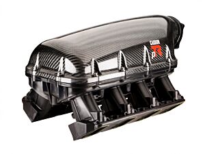 Lingenfelter Carbon pTR Intake Manifold LS7/LS3 Available