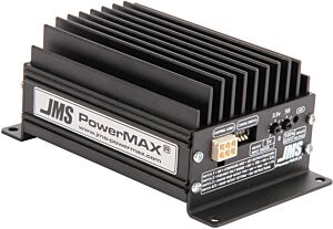 JMS Powermax V2, Sparkmax, 2011-2014 Mustang Plug & Plug Ignition Booster