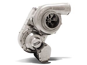Procharger 2011-2014 Mustang GT ProCharger i-1 Variable Supercharger