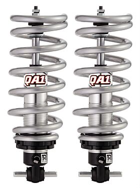 QA1 Pro Coilover Systems GD401-10400C