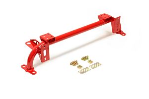 BMR Suspensions Radiator Support With Sway Bar Mount (07-14 Mustang GT500) (RS002)