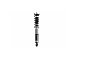 BC Racing DS Series Coilovers (S197) (05-14 Mustang)