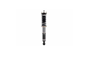 BC Racing DS Series Coilovers (LD/LX) (11-22 Dodge Charger/Challenger)