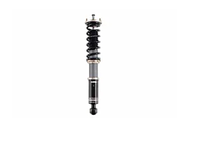 BC Racing DS Series Coilovers (GM Sigma I)(Cadillac CTS 03-07)