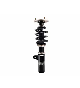 BC Racing BR Series Coilovers (M157) (Maserati 19-22)