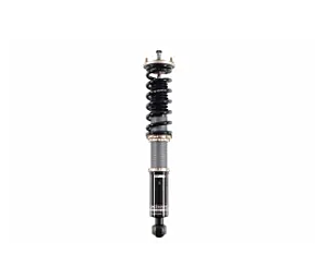 BC Racing DS Series Coilovers (ZC6/ZN6) (Toyota 86 17-20)