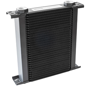 Setrab ProLine SSTD Oil Coolers - Super Standard