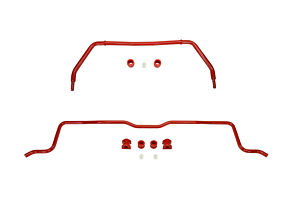 Pedders Sports Ryder Sway Bar Kit (Ford Mustang S197 05-10)