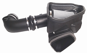 Roto-Fab 16-24 Camaro SS Cold Air Intake With Dry Filter