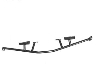 Swarr Bar 8.8in Rear Support (05-12 GT, GT500)