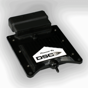 DSC Sport V4 Suspensension Controller (GT, GT350, GT350R, GT500, Ecoboost) 02-0350-06-V4