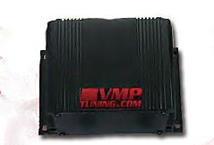 VMP Fuel Pump Voltage Booster 40amp