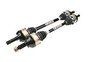 GForce GTO VZ Renegade Axles, Left and Right